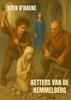 Afbeelding van Ketters van de Kemmelberg