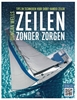 Afbeelding van Zeilen zonder zorgen