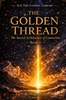 Afbeelding van The Golden Thread — The Sacred Architecture of Connection