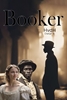 Afbeelding van Booker