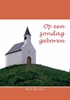Afbeelding van Op een zondag geboren