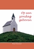 Afbeelding van Op een zondag geboren