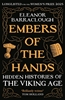 Afbeelding van Embers of the Hands