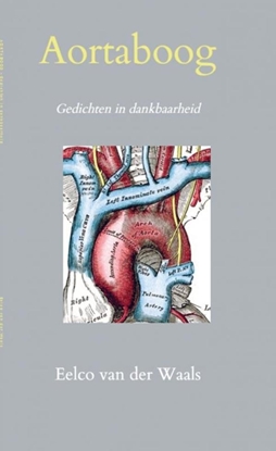 Afbeeldingen van Aortaboog