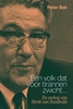 Afbeelding van Een volk dat voor tirannen zwicht...