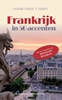 Afbeelding van Frankrijk in 50 accenten