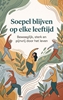 Afbeelding van Soepel blijven op elke leeftijd