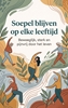 Afbeelding van Soepel blijven op elke leeftijd