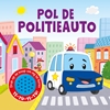 Afbeelding van 1 geluid Pol de politieauto