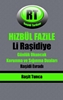 Afbeelding van HiZBÜL FAZiLE