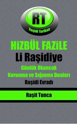 Afbeeldingen van HiZBÜL FAZiLE