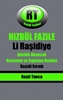 Afbeelding van HiZBÜL FAZiLE