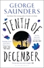 Afbeelding van Tenth of December