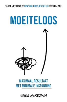 Afbeeldingen van Moeiteloos