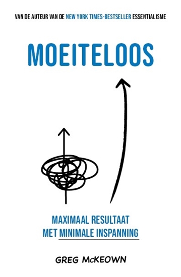 Afbeelding van Moeiteloos