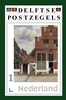 Afbeelding van Delftse Postzegels