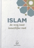 Afbeelding van Islam: de weg naar innerlijke rust