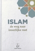 Afbeelding van Islam: de weg naar innerlijke rust