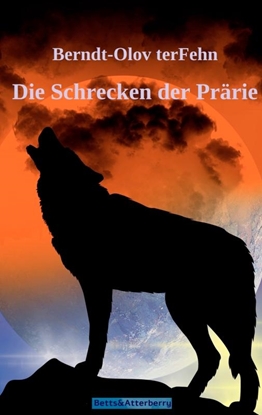 Afbeeldingen van Die Schrecken der Prärie
