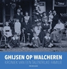 Afbeelding van Ghijsen op Walcheren