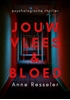 Afbeelding van Jouw vlees en bloed