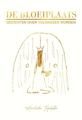 Afbeeldingen van De Bloeiplaats