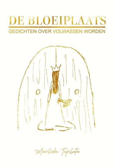 Afbeelding van De Bloeiplaats
