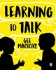 Afbeelding van Learning to Talk