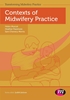 Afbeelding van Contexts of Midwifery Practice