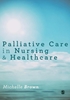 Afbeelding van Palliative Care in Nursing and Healthcare
