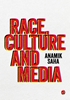 Afbeelding van Race, Culture and Media