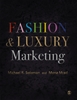 Afbeelding van Fashion & Luxury Marketing