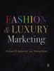 Afbeelding van Fashion & Luxury Marketing