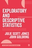 Afbeelding van Exploratory and Descriptive Statistics
