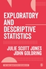 Afbeelding van Exploratory and Descriptive Statistics