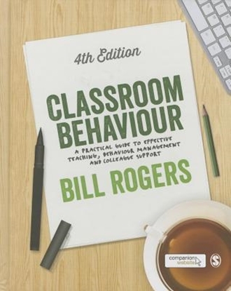 Afbeeldingen van Classroom Behaviour