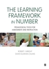 Afbeelding van The Learning Framework in Number
