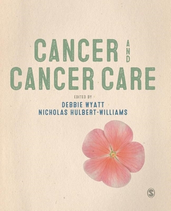 Afbeeldingen van Cancer and Cancer Care