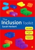Afbeelding van The Inclusion Toolkit
