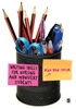 Afbeelding van Writing Skills for Nursing and Midwifery Students