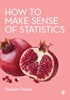 Afbeelding van How to Make Sense of Statistics