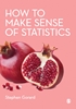 Afbeelding van How to Make Sense of Statistics