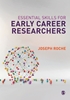 Afbeelding van Essential Skills for Early Career Researchers