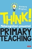 Afbeelding van Think!: Metacognition-powered Primary Teaching