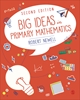 Afbeelding van Big Ideas in Primary Mathematics