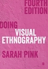 Afbeelding van Doing Visual Ethnography