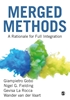 Afbeelding van Merged Methods