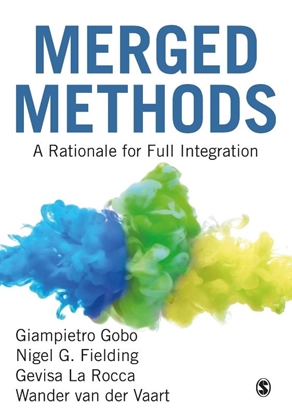 Afbeeldingen van Merged Methods