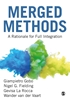 Afbeelding van Merged Methods