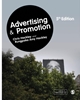Afbeelding van Advertising and Promotion